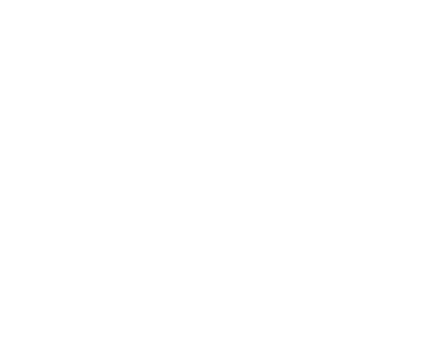 マリッジコンシェルジュYOSHIMI